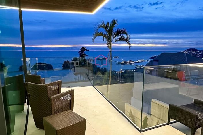 Image No.66-4 Bed Villa for sale