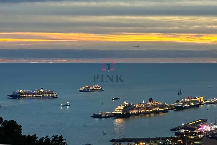 Image No.67-4 Bed Villa for sale