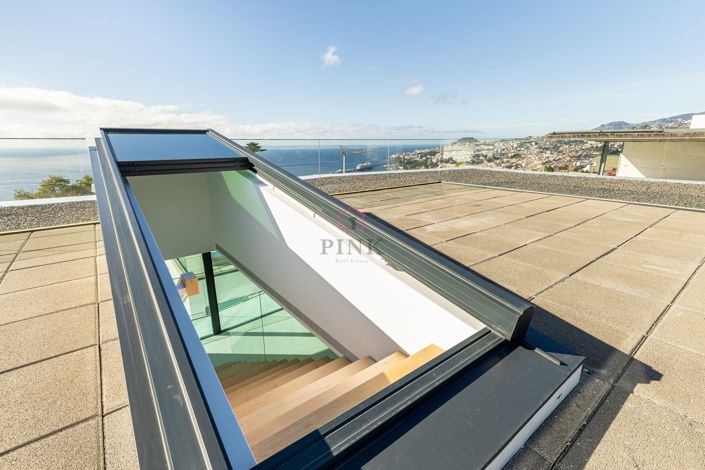 Image No.62-4 Bed Villa for sale