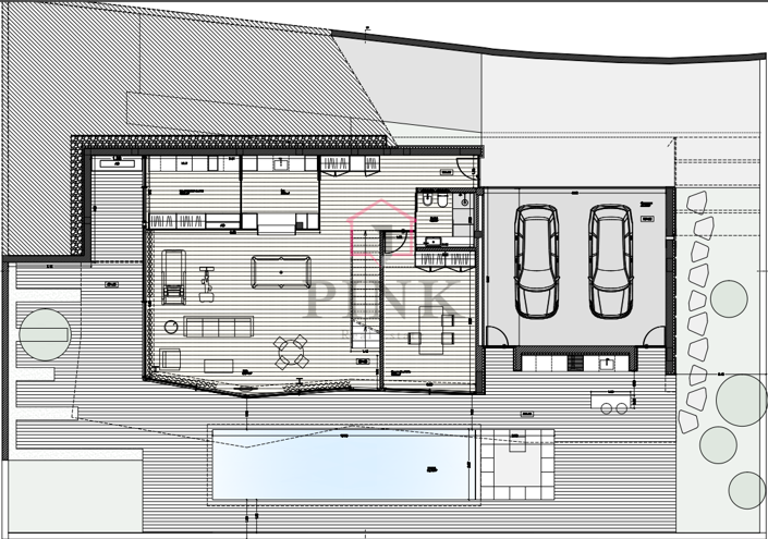 Image No.69-4 Bed Villa for sale