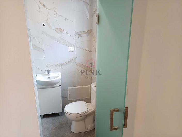 Image No.10-3 Bed Villa for sale