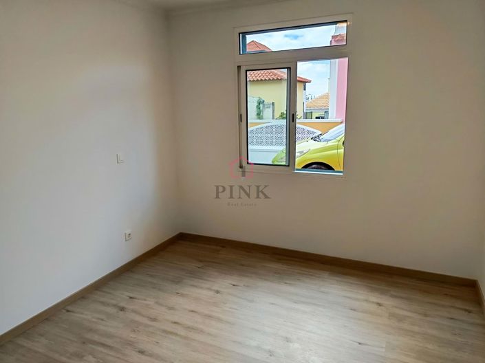 Image No.14-3 Bed Villa for sale