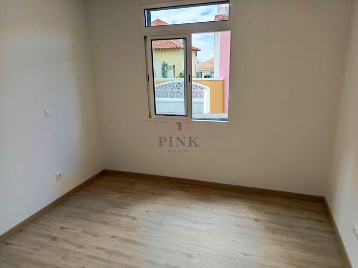 Image No.14-3 Bed Villa for sale