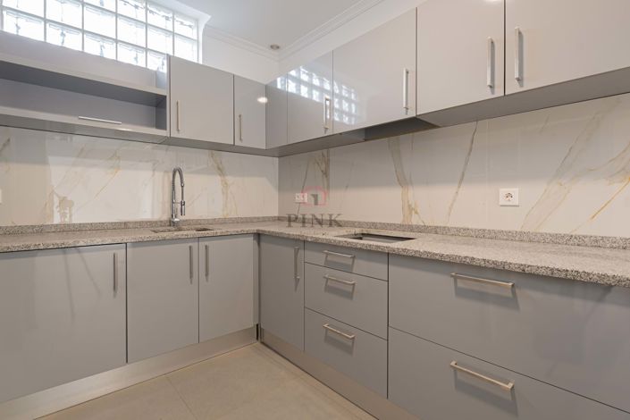 Image No.5-3 Bed Villa for sale