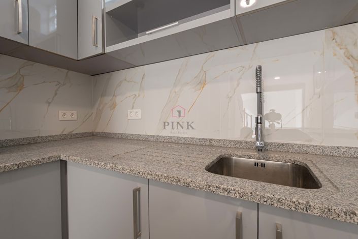 Image No.6-3 Bed Villa for sale