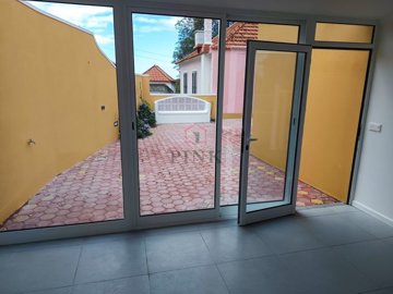 1862-475260-20eb4152a9fbcfd5b78c9c0612bb54ff9