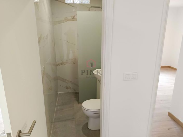 Image No.4-3 Bed Villa for sale