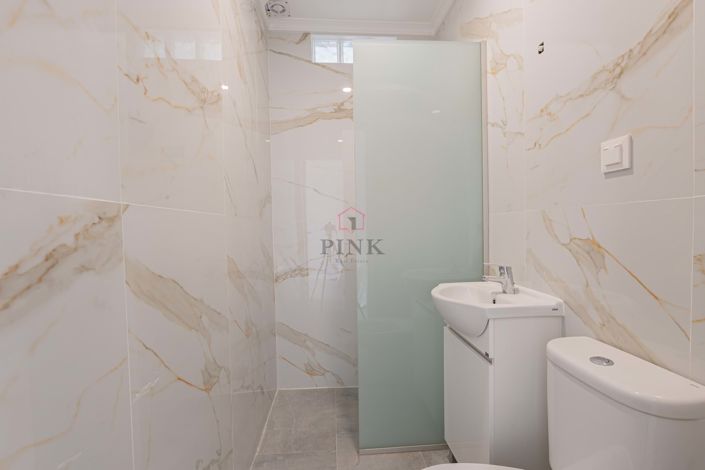 Image No.13-3 Bed Villa for sale