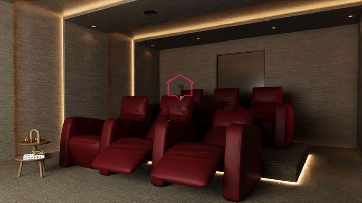 Image No.13-5 Bed Villa for sale