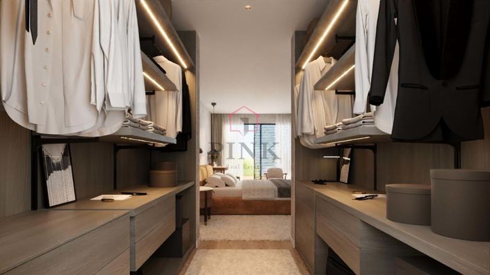 Image No.17-5 Bed Villa for sale