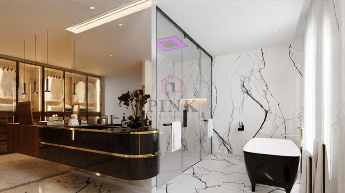 Image No.21-5 Bed Villa for sale