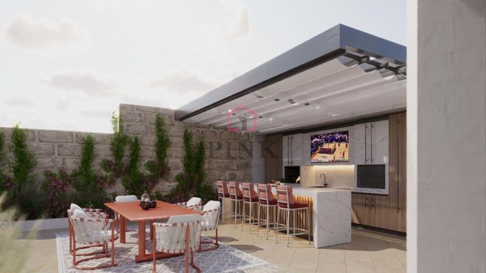 Image No.29-5 Bed Villa for sale