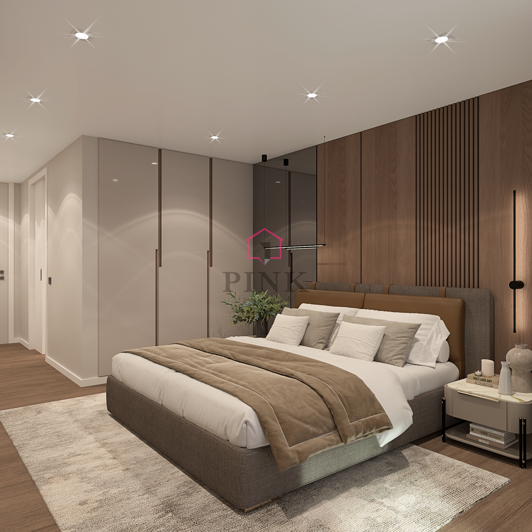 Image No.7-2 Bed Apartment for sale