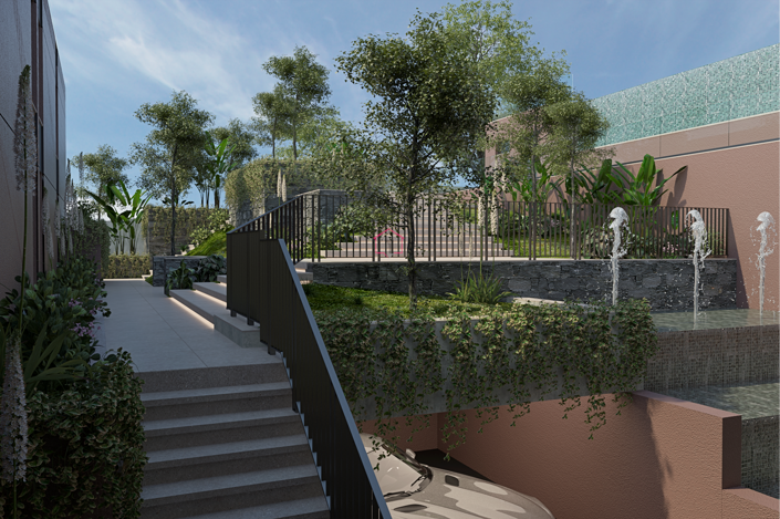 Image No.10-2 Bed Apartment for sale