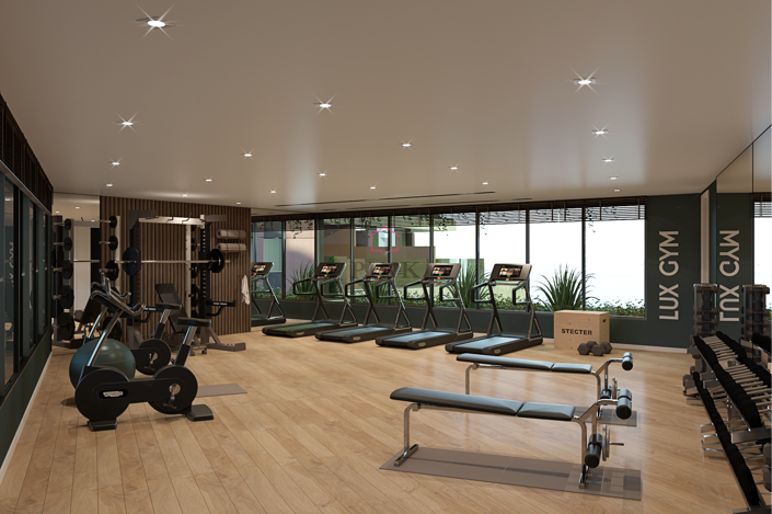 Image No.11-2 Bed Apartment for sale