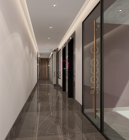 Image No.3-2 Bed Apartment for sale