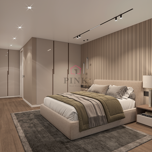 Image No.10-3 Bed Apartment for sale