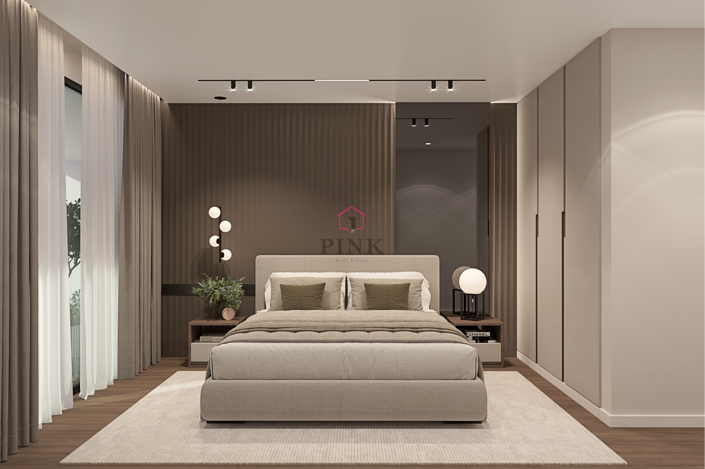 Image No.12-3 Bed Apartment for sale