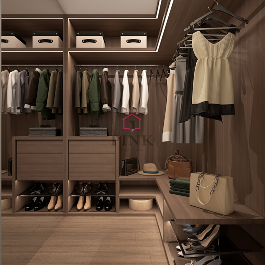 Image No.15-3 Bed Apartment for sale