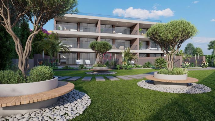 Image No.19-3 Bed Apartment for sale