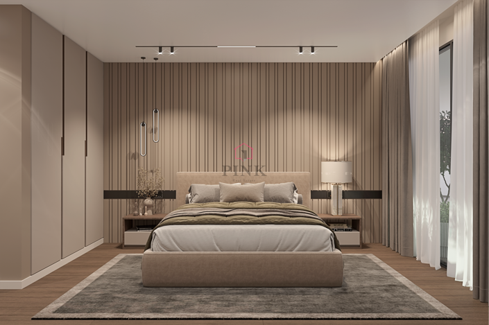 Image No.9-3 Bed Apartment for sale