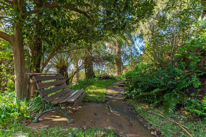 Image No.11-3 Bed Villa for sale