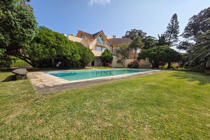 Image No.14-3 Bed Villa for sale