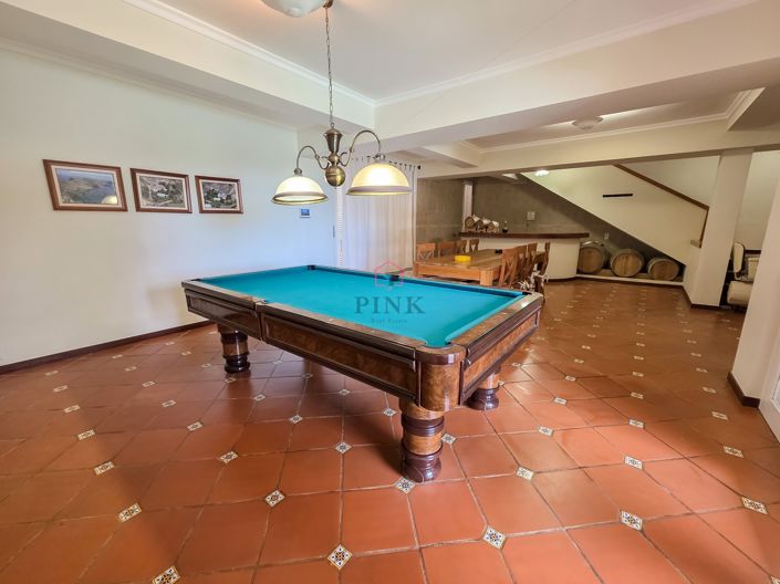 Image No.17-3 Bed Villa for sale