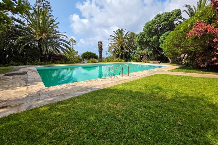 Image No.3-3 Bed Villa for sale