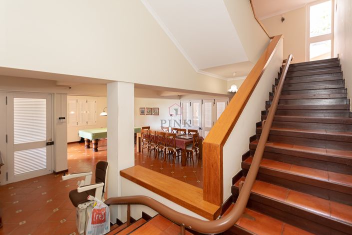 Image No.19-3 Bed Villa for sale