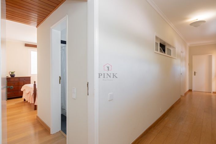 Image No.20-3 Bed Villa for sale