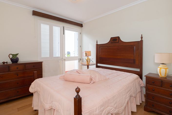 Image No.21-3 Bed Villa for sale