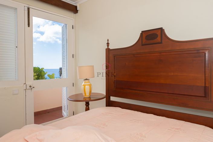 Image No.22-3 Bed Villa for sale