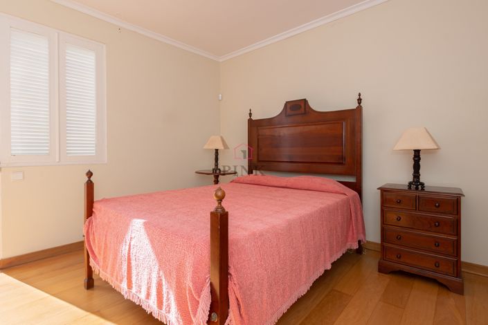 Image No.25-3 Bed Villa for sale