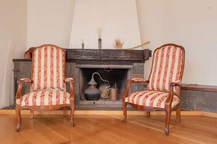 Image No.29-3 Bed Villa for sale