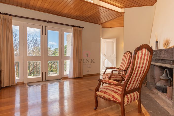 Image No.30-3 Bed Villa for sale