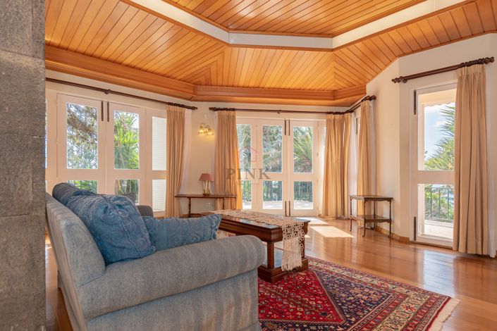 Image No.35-3 Bed Villa for sale