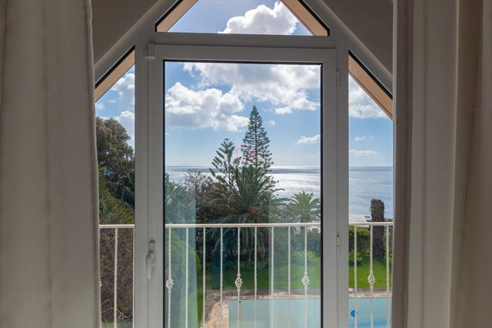 Image No.45-3 Bed Villa for sale