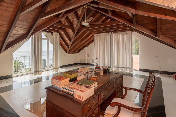 Image No.42-3 Bed Villa for sale