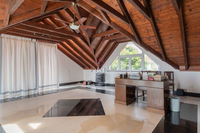 Image No.44-3 Bed Villa for sale