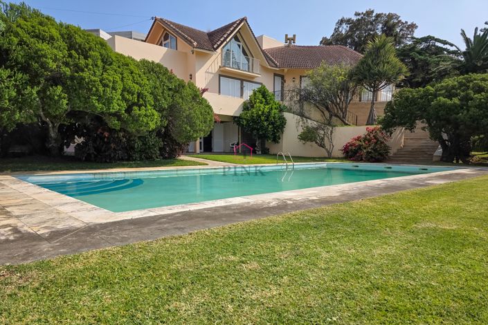 Image No.6-3 Bed Villa for sale