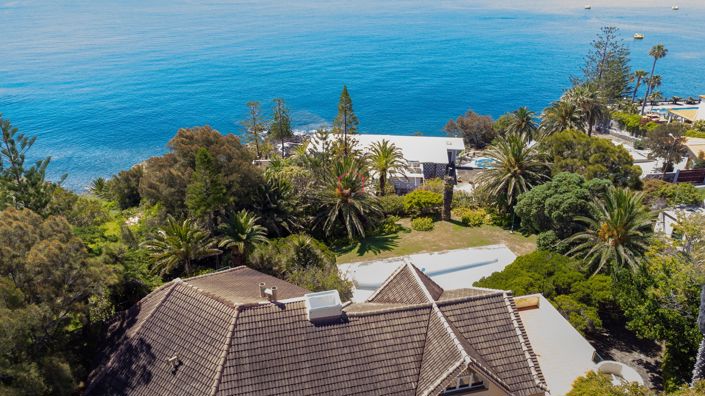 Image No.46-3 Bed Villa for sale