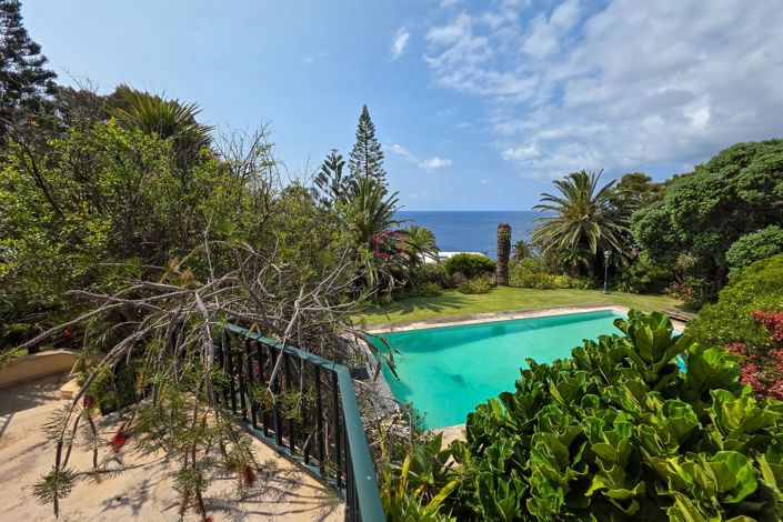 Image No.47-3 Bed Villa for sale