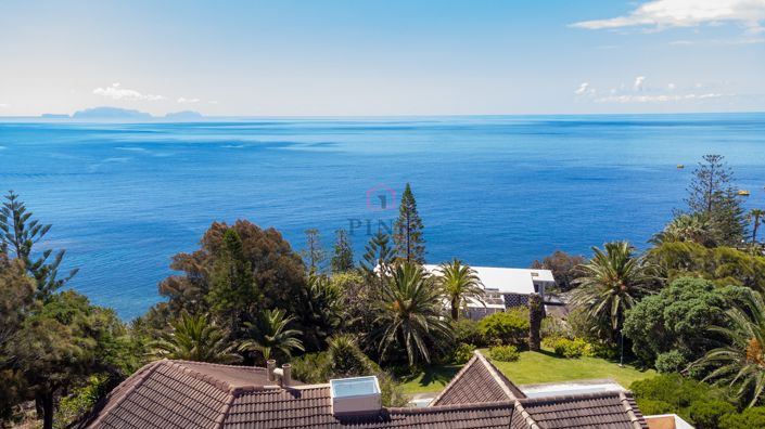 Image No.49-3 Bed Villa for sale