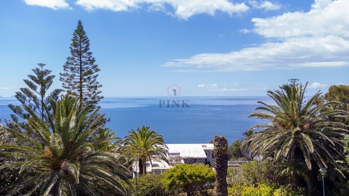 Image No.50-3 Bed Villa for sale