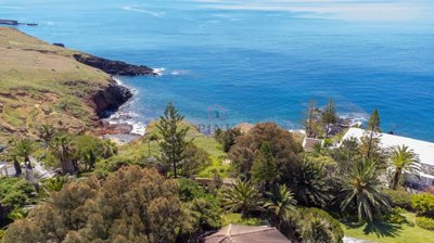 1862-530413-20eb4152a9fbcfd5b78c9c0612bb54ff9