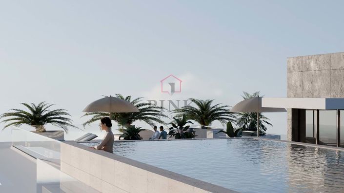 Image No.10-Appartement de 2 chambres à vendre à São Martinho