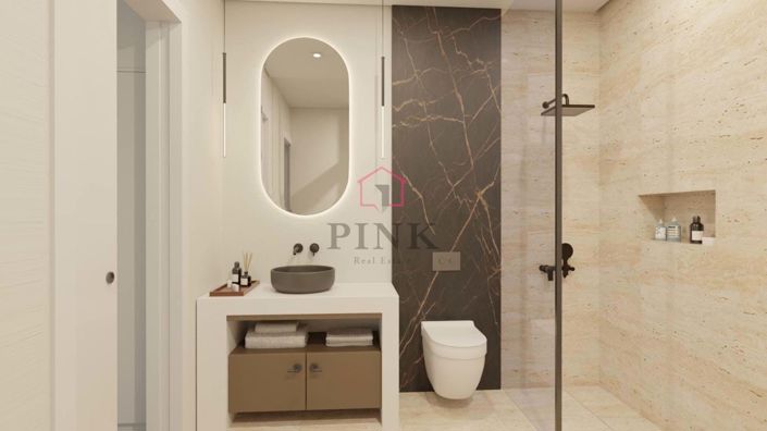 Image No.13-Appartement de 2 chambres à vendre à São Martinho