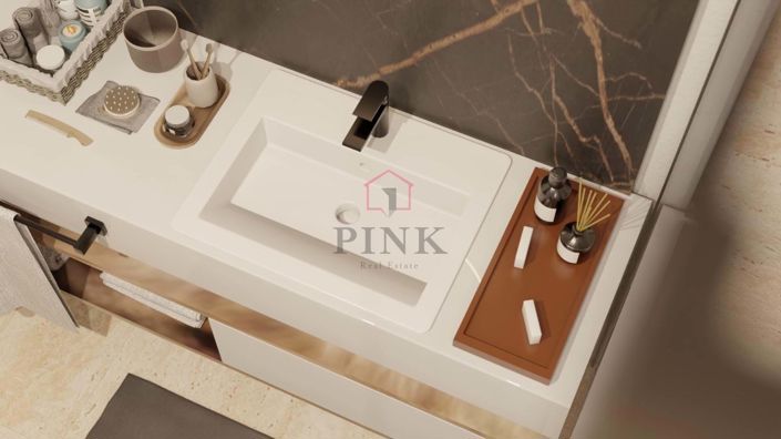 Image No.14-Appartement de 2 chambres à vendre à São Martinho