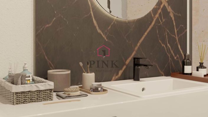 Image No.17-Appartement de 2 chambres à vendre à São Martinho